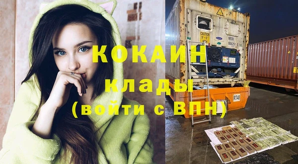 ГАЛЛЮЦИНОГЕННЫЕ ГРИБЫ Абинск