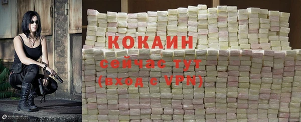 ГАЛЛЮЦИНОГЕННЫЕ ГРИБЫ Абинск