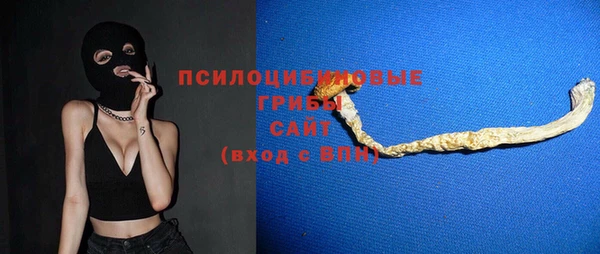 ешки Абдулино