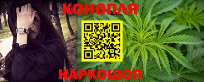 кокаин VHQ Нягань